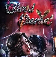 Bloodeternal на Cosmolot