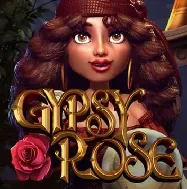 Gypsyrose на Cosmolot